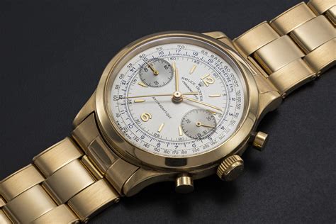 rolex oyster chronograph antimagnetic|rolex oyster chronograph.